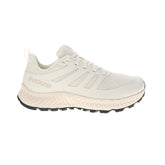 TrailFly Trail Running Shoes