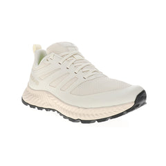 TrailFly Trail Running Shoes