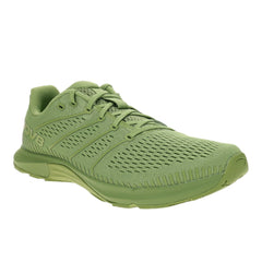 F-Fly Training Shoes