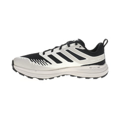 TrailFly Zero Trail Running Shoes