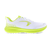 RoadFly Zero Running Shoes