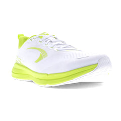 RoadFly Zero Running Shoes
