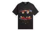 Batman 1989 Vintage Tee "Black" KHM032755 001