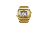 Ring Watch "Timex - S/M" S33YW0003M10063962