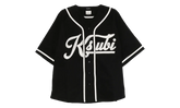 Outfield SS Jersey "Black" MPS26FT010