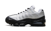 Nike Air Max 95 "Seongsu" IQ3363 025