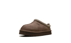 Tazz Slipper TD "Rocky Oak" 1143776K RYK