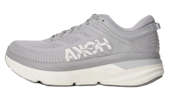 Bondi 7 "Harbor Mist White" 1110518 HST