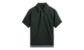 Graham Polo "Reign" KHM030456 324