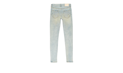 GLITTER DIRTY "Blue" P001 GDLI423