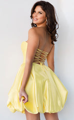 Jovani 08205 Dress