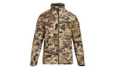 Grit Jacket "Barren Camo / Black" 1320252 999