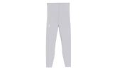 Train Tights 7/8 WMNS "Lilac" 1WF12370174