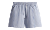Jacquard Active Short "Orbit" KHM060407 463
