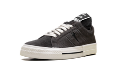 One Star Pro Ox "Rick Owens DRKSHDW - Dark Dust" DC02EX796 A14R0 7809