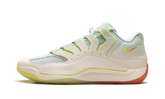 KD 18 "White University Red" HV1996 100
