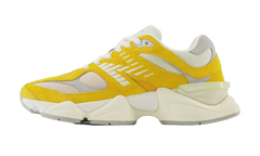 9060 "Varsity Gold" U9060VNY