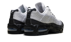 Nike Air Max 95 "Seongsu" IQ3363 025