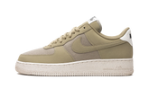 Air Force 1 Low Next Nature "Olive" FJ1954 200