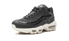 AIR MAX 95 SE MNS WMNS AQ4138 001