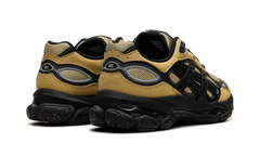 Gel-NYC 2.0 SSHS "HAL STUDIOS Architecture of Everyday Life Sulphur" 1203A896 750