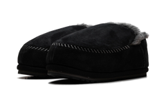 Anders Slipper "Black" 1158174 BLK