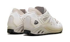 ACG Air Exploraid 'Sail Light Orewood' "PHANTOM" FJ1920 100