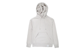 Air Jordan Fleece Black Cat Pullover Hoodie "Sail" AV2933 072