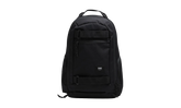 DX Skatepack Backpack "Black" VN0A7SCJ