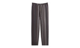 Barrow Pant "Shift" KHM060547 187