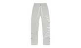 OG Logo V2 Sweatpants "Grey / Silver Satin" 10067559