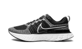 React Infinity Run Flyknit 2 CT2357 101
