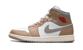1 Mid "Hemp" DQ8426 200