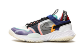 Delta Breathe CW0783 900