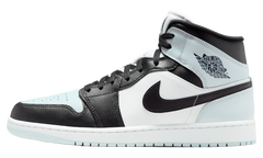 1 Mid "Black Aura / Squadron Blue" DQ8426 002