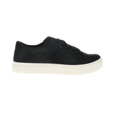 Kameron Lace Up Sneakers