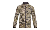 Brow Tine Jacket "Barren Camo AFS / Black" 1355316 999