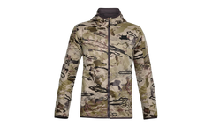 Brow Tine Jacket "Barren Camo AFS / Black" 1355316 999