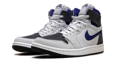 Air Jordan 1 Zoom Air CMFT WMNS "Concord" DV1305 040