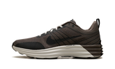 Lunar Roam "Cave Stone" DV2440 202