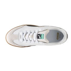 King 21 Indoor Soccer Shoes