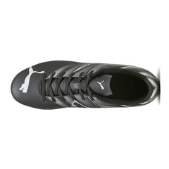 Attacanto Firm Ground/Artificial Ground Soccer Cleats