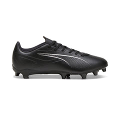 Ultra 5 Play Firm Ground/Artificial Ground Soccer Cleats