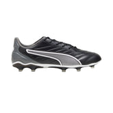 King Pro Soccer Cleats