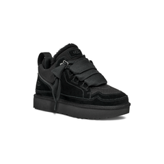 Women's Lowmel Sneaker