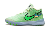 Zoom LeBron NXXT "Volt" HF0712-700