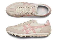 Onitsuka Tiger EDR 78 Cream Ginger Peach