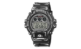 G-Shock DW6900JV-1 "DIGITAL 6900 SERIES" DW6900JV 1