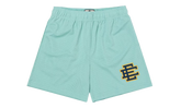 EE Basic Shorts "Yucca Navy" EE260