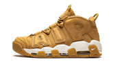Air More Uptempo '96 PRM AA4060 200